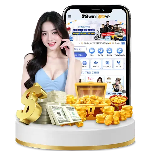 Các tính năng chính của ứng dụng qq66 code