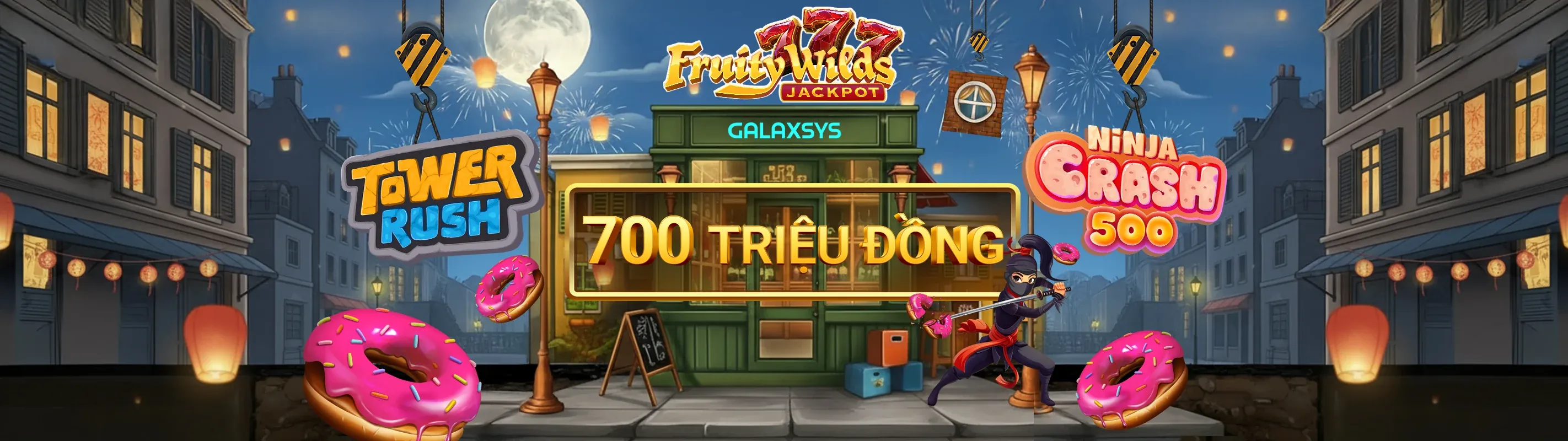 Sân chơi cá cược trực tuyến hàng đầu qq66 code