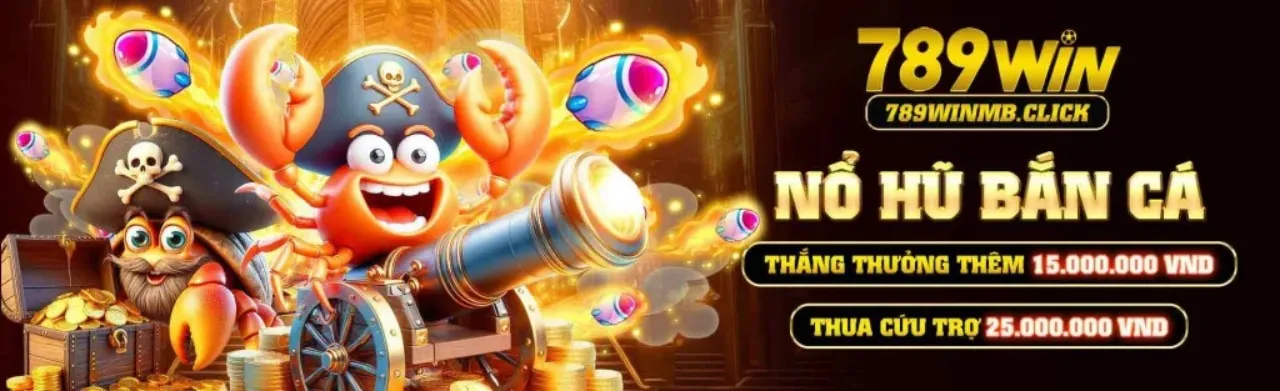 Người chơi ăn mừng chiến thắng jackpot trên điện thoại tại QQ66