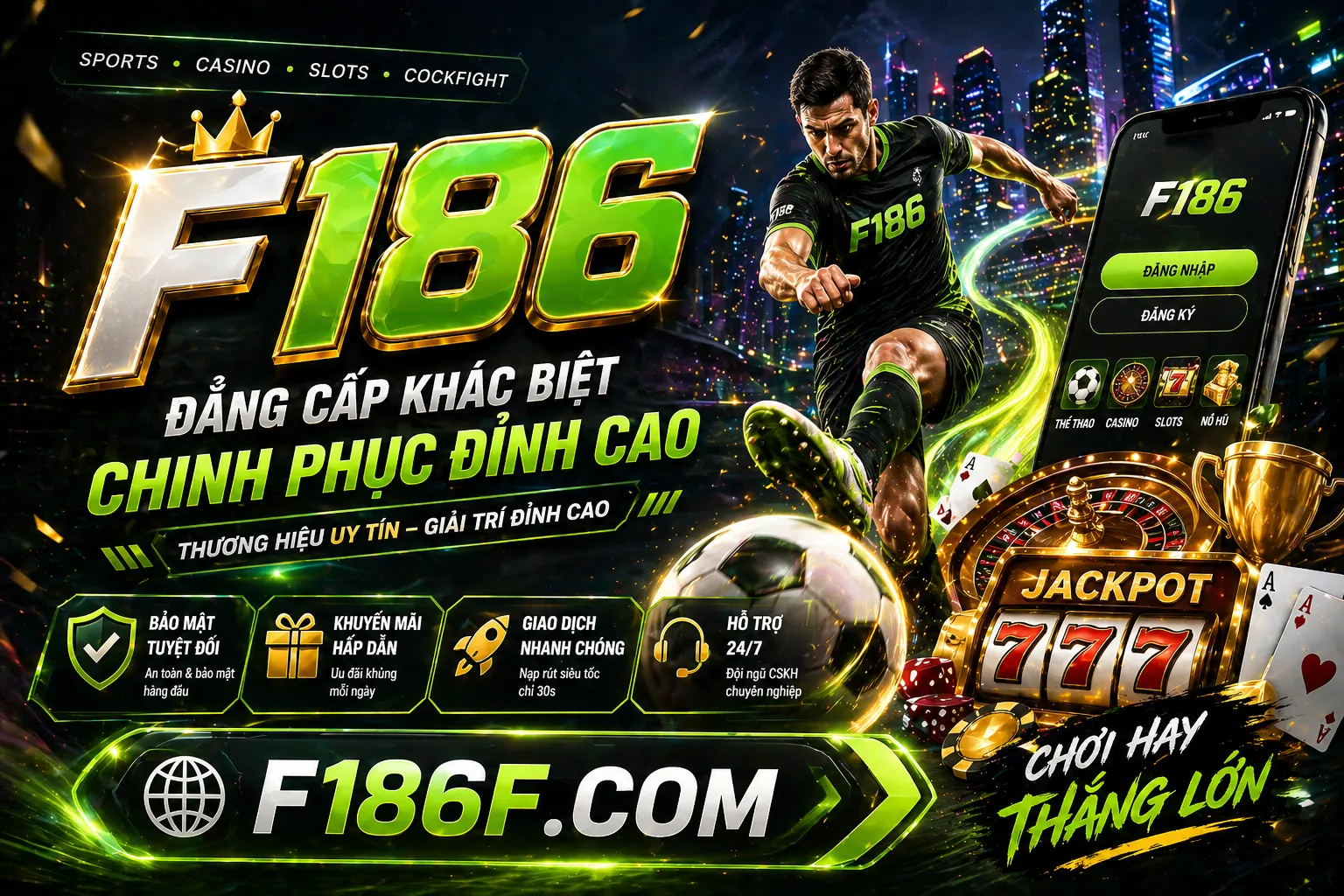 Khuyến mãi qq66 code 2026 với ưu đãi độc quyền và thưởng lớn hàng ngày