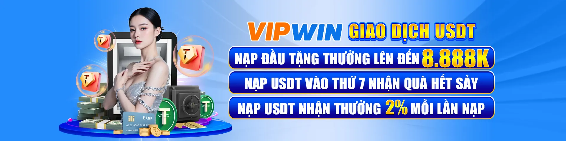 Phương thức thanh toán an toàn tại qq66 code