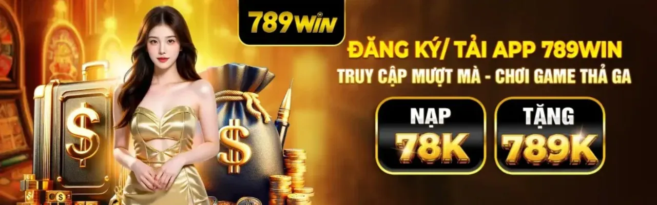 Đội ngũ hỗ trợ chuyên nghiệp của qq66 code sẵn sàng phục vụ