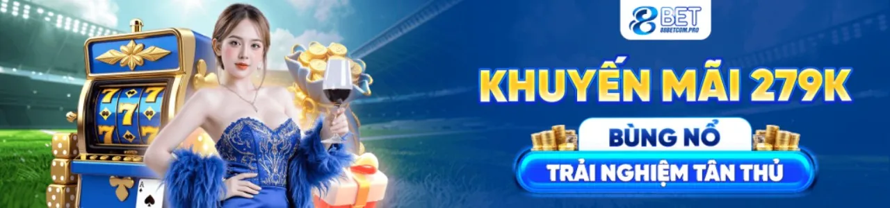 Sảnh Casino Trực Tuyến qq66 code với các trò chơi đa dạng