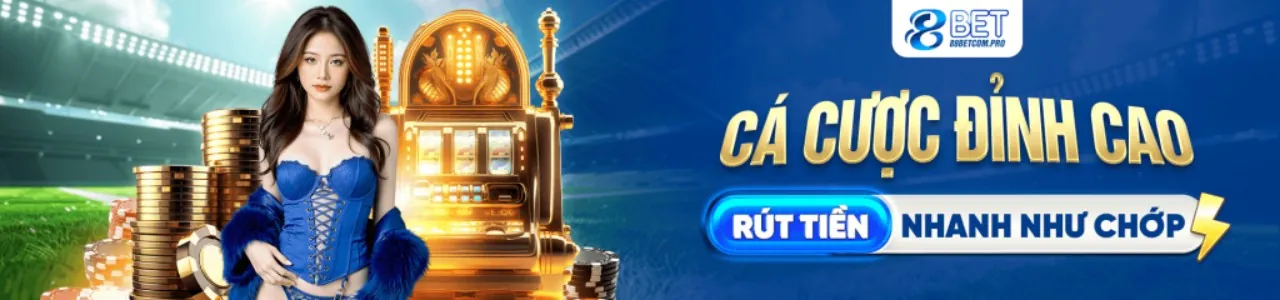 Hình ảnh minh họa các biện pháp bảo mật tài khoản mạnh mẽ của qq66 code.