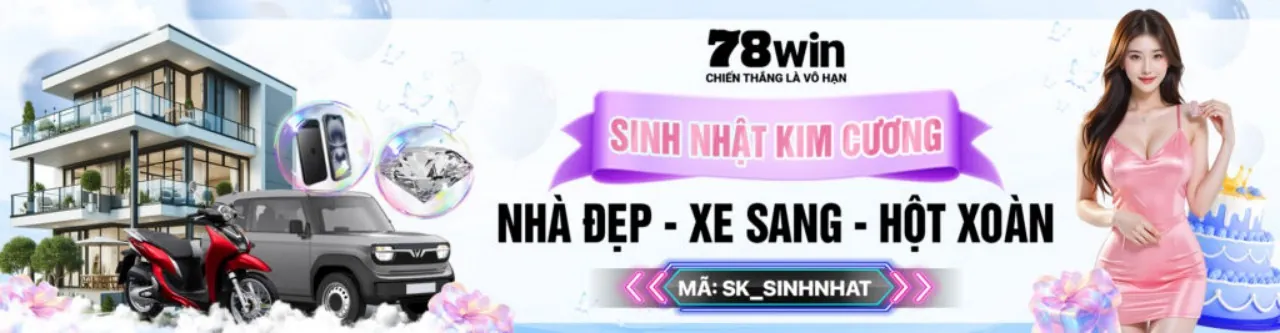 Hình ảnh Chương Trình VIP Độc Quyền của qq66 code