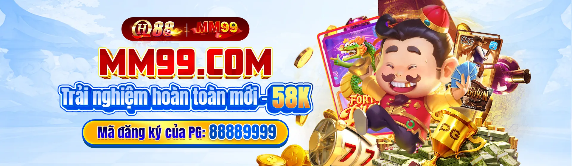 Các hoạt động và ưu đãi mới nhất từ qq66 code