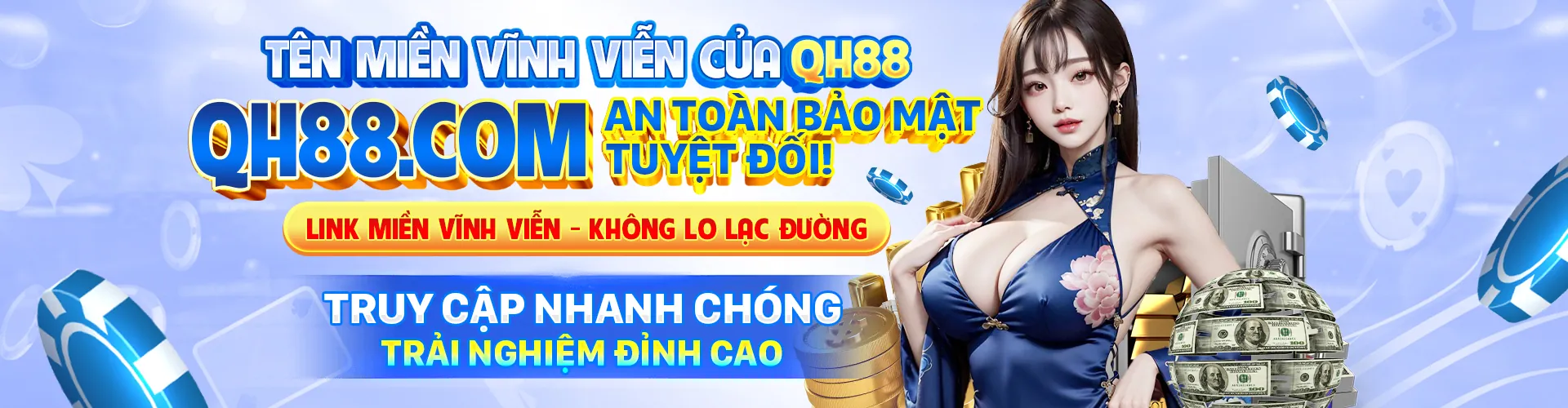 Hình ảnh minh họa Tuân thủ GDPR của qq66 code, bảo vệ dữ liệu người dùng