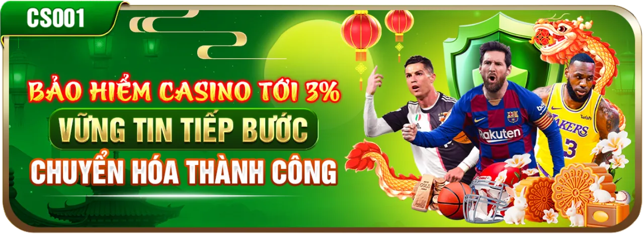 Sân vận động bóng đá với khán giả đang cổ vũ, biểu tượng cá cược thể thao qq66 code