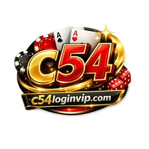 Mã QR tải ứng dụng qq66 code cho Android