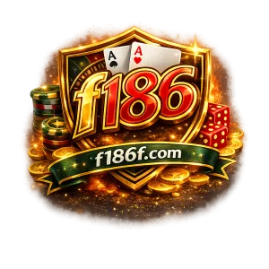 An Toàn và Hỗ Trợ QQ66 Code