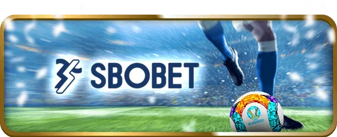 Game nổ hũ mới qq66 code
