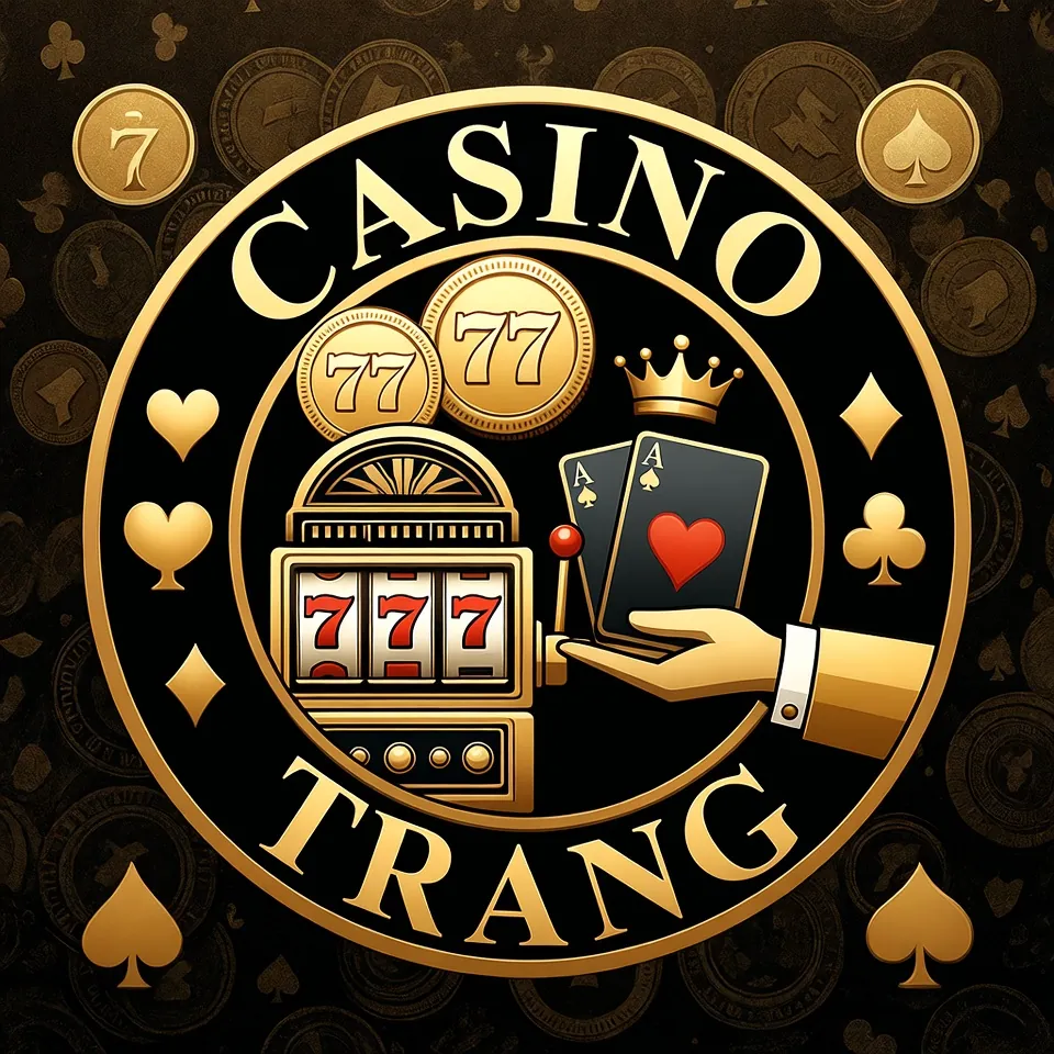 qq66 code