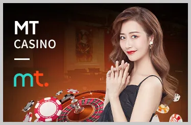Casino Trực Tuyến QQ66 Code
