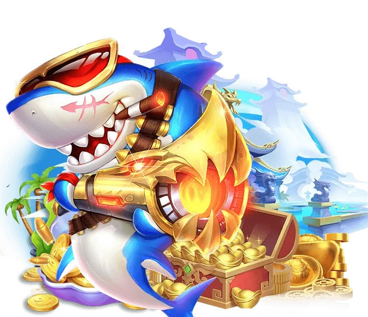 Hệ thống cấp độ VIP của qq66 code