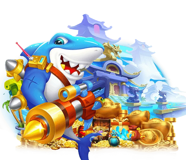 Chương trình VIP và điểm thưởng qq66 code