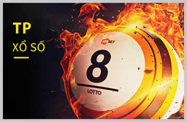 Nhập QQ66 Code