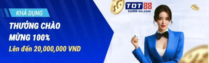 Rút tiền qua Ngân hàng địa phương