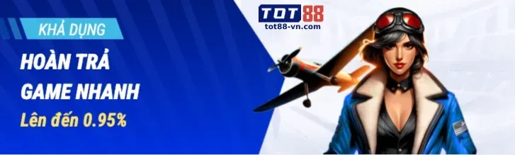 Thưởng nạp lại cho thành viên qq66 code