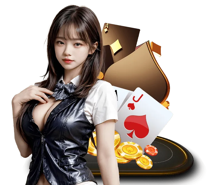 Đội ngũ dịch vụ khách hàng tận tâm của qq66 code