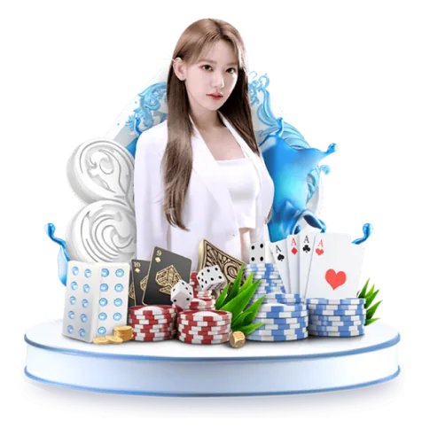 Hình ảnh người chơi đang lựa chọn mã qq66 phù hợp nhất với chiến lược của mình