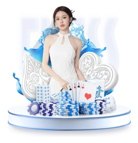 Cá cược Thể Thao với nhiều môn thi đấu
